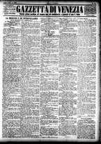giornale/CFI0391298/1901/febbraio/19