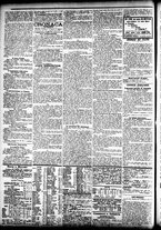 giornale/CFI0391298/1901/febbraio/20