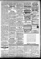 giornale/CFI0391298/1901/febbraio/21