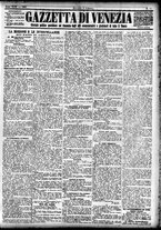 giornale/CFI0391298/1901/febbraio/23