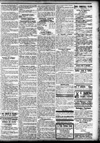 giornale/CFI0391298/1901/febbraio/25