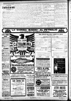 giornale/CFI0391298/1901/febbraio/26