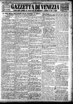 giornale/CFI0391298/1901/febbraio/27