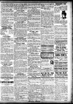 giornale/CFI0391298/1901/febbraio/29