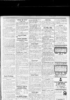 giornale/CFI0391298/1901/febbraio/3