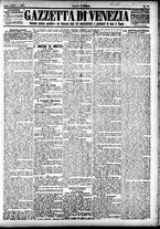 giornale/CFI0391298/1901/febbraio/31