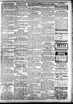 giornale/CFI0391298/1901/febbraio/33