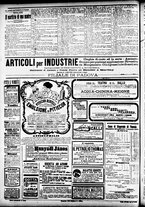 giornale/CFI0391298/1901/febbraio/34