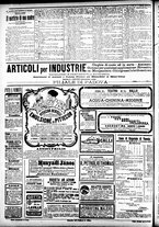 giornale/CFI0391298/1901/febbraio/35