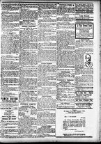 giornale/CFI0391298/1901/febbraio/38