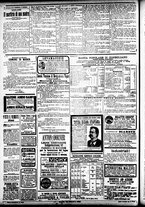 giornale/CFI0391298/1901/febbraio/39