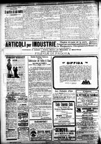 giornale/CFI0391298/1901/febbraio/4
