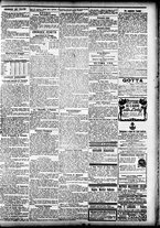 giornale/CFI0391298/1901/febbraio/42