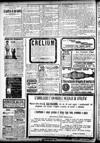 giornale/CFI0391298/1901/febbraio/43