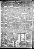 giornale/CFI0391298/1901/febbraio/45