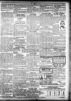 giornale/CFI0391298/1901/febbraio/46