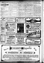 giornale/CFI0391298/1901/febbraio/47
