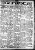 giornale/CFI0391298/1901/febbraio/48