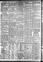 giornale/CFI0391298/1901/febbraio/49