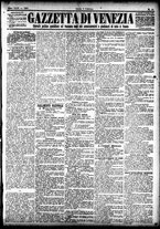 giornale/CFI0391298/1901/febbraio/5