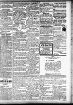 giornale/CFI0391298/1901/febbraio/50