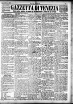 giornale/CFI0391298/1901/febbraio/52