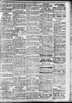 giornale/CFI0391298/1901/febbraio/54