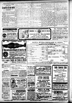 giornale/CFI0391298/1901/febbraio/55