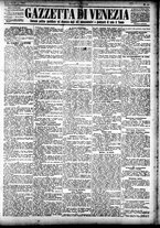 giornale/CFI0391298/1901/febbraio/56
