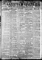 giornale/CFI0391298/1901/febbraio/61