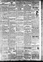 giornale/CFI0391298/1901/febbraio/63