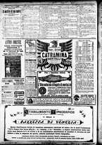 giornale/CFI0391298/1901/febbraio/64