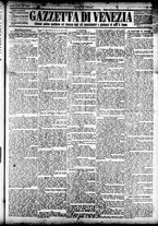 giornale/CFI0391298/1901/febbraio/66