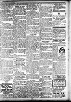 giornale/CFI0391298/1901/febbraio/68
