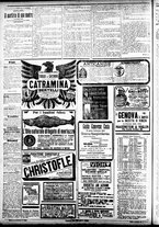 giornale/CFI0391298/1901/febbraio/69