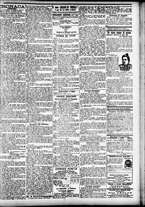 giornale/CFI0391298/1901/febbraio/72