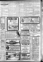 giornale/CFI0391298/1901/febbraio/73