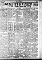 giornale/CFI0391298/1901/febbraio/74
