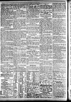 giornale/CFI0391298/1901/febbraio/75