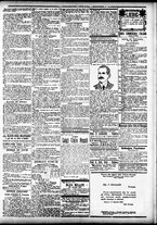 giornale/CFI0391298/1901/febbraio/76