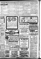 giornale/CFI0391298/1901/febbraio/77