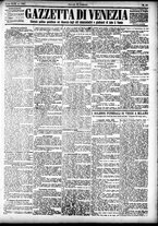 giornale/CFI0391298/1901/febbraio/78