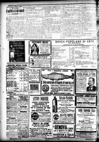 giornale/CFI0391298/1901/febbraio/8