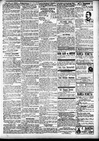 giornale/CFI0391298/1901/febbraio/80