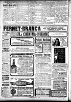giornale/CFI0391298/1901/febbraio/81