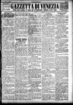 giornale/CFI0391298/1901/febbraio/9