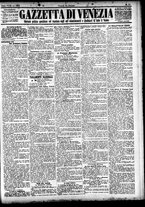 giornale/CFI0391298/1901/gennaio/100