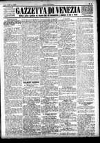 giornale/CFI0391298/1901/gennaio/104