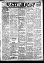 giornale/CFI0391298/1901/gennaio/108