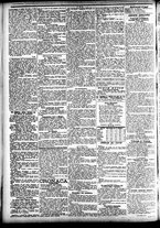 giornale/CFI0391298/1901/gennaio/109